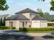 Vente Maison 6 pièces 125 m2 L'Ecaille