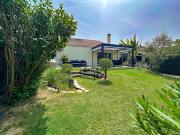 Vente Maison 6 pièces 125 m2 Les Clayes sous Bois