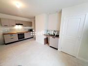 Vente Maison 6 pièces 125 m2 La fleche
