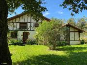 Vente Maison 6 pièces 125 m2 Mant