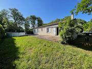 Vente Maison 6 pièces 125 m2 Marnay