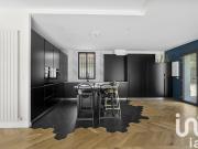 Vente Maison 6 pièces 125 m2 Medan Vente Maison 6 pièces 125 m2 Medan