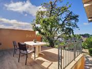 Vente Maison 6 pièces 125 m2 Montmerle sur saone Vente Maison 6 pièces 125 m2 Montmerle sur saone