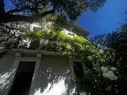 Vente Maison 6 pièces 125 m2 Montpellier