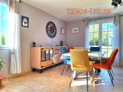 Vente Maison 6 pièces 125 m2 Montrevault sur Èvre