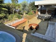 Vente Maison 6 pièces 125 m2 Mouzeil Vente Maison 6 pièces 125 m2 Mouzeil