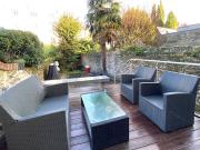 Vente Maison 6 pièces 125 m2 Nantes