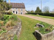 Vente Maison 6 pièces 125 m2 Noues de Sienne