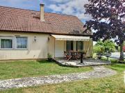 Vente Maison 6 pièces 125 m2 Ouzouer sur Trézée