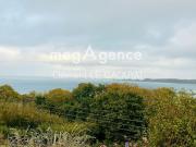 Vente Maison 6 pièces 125 m2 Perros Guirec