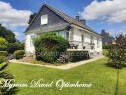 Vente Maison 6 pièces 125 m2 Plouray