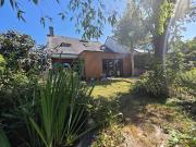Vente Maison 6 pièces 125 m2 Rennes