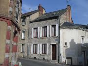 Vente Maison 6 pièces 125 m2 Revin