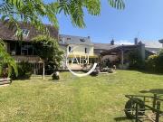 Vente Maison 6 pièces 125 m2 Rives d'Andaine