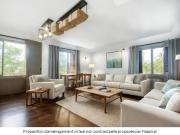 Vente Maison 6 pièces 125 m2 Roanne