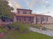 Vente Maison 6 pièces 125 m2 Royan