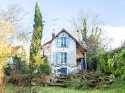 Vente Maison 6 pièces 125 m2 Rubelles