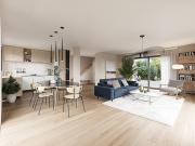 Vente Maison 6 pièces 125 m2 Sains en Gohelle
