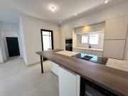 Vente Maison 6 pièces 125 m2 Saint Christo en Jarez Vente Maison 6 pièces 125 m2 Saint Christo en Jarez