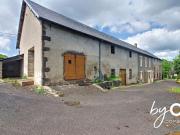 Vente Maison 6 pièces 125 m2 Saint Georges de Mons
