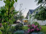 Vente Maison 6 pièces 125 m2 Saint Onen la Chapelle