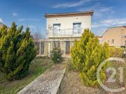 Vente Maison 6 pièces 125 m2 Saint Paul de Fenouillet