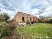 Vente Maison 6 pièces 125 m2 Sartrouville