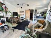 Vente Maison 6 pièces 145 m2 Sète