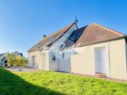 Vente Maison 6 pièces 125 m2 Sommervieu