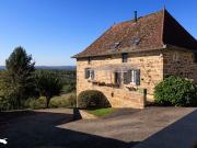 Vente Maison 6 pièces 125 m2 Tudeils