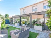Vente Maison 6 pièces 125 m2 Valras Plage