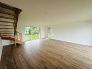 Vente Maison 6 pièces 125 m2 Vannes