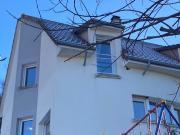 Vente Maison 6 pièces 125 m2 Vezac