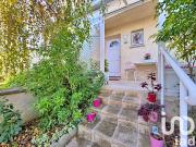 Vente Maison 6 pièces 125 m2 Vigneux sur Seine