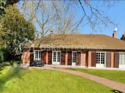 Vente Maison 6 pièces 125 m2 Villeneuve d'Ascq