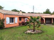 Vente Maison 6 pièces 125 m2 Vouille