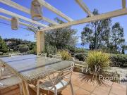 Vente Maison 6 pièces 126.39 m2 Rayol Canadel sur Mer