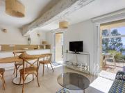 Vente Maison 6 pièces 126.39 m2 Rayol Canadel sur Mer