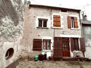 Vente Maison 6 pièces 126.3 m2 Dornecy