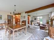 Vente Maison 6 pièces 126.47 m2 Taverny