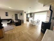 Vente Maison 6 pièces 126.75 m2 Bourges