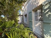 Vente Maison 6 pièces 126 m2 Angers