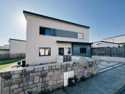 Vente Maison 6 pièces 126 m2 Brest Vente Maison 6 pièces 126 m2 Brest