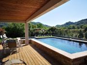 Vente Maison 6 pièces 125 m2 Clermont l'herault