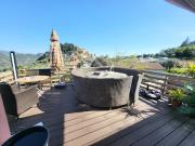 Vente Maison 6 pièces 126 m2 Coaraze