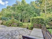 Vente Maison 6 pièces 126 m2 Evry
