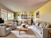 Vente Maison 6 pièces 126 m2 Fort de france