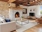 Vente Maison 6 pièces 126 m2 Gouffern en Auge