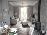Vente Maison 6 pièces 126 m2 Joigny