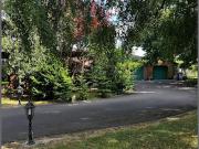 Vente Maison 6 pièces 126 m2 Berlaimont